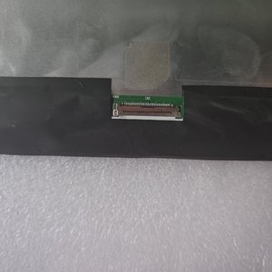 13.3" WUXGA laptop lcd screen LP133WU1-SPB2 Lenovo display 1920x1200 30PIN FOR LENOVO NOTEBOOK - Product Image 3