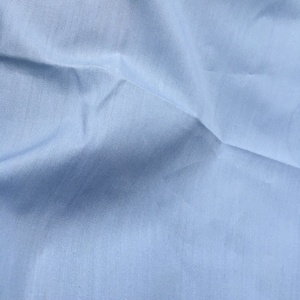 JC-vêtements pour infirmières 100% <span class=keywords><strong>coton</strong></span> et 65% polyester, tissu doux et confortable, 35% <span class=keywords><strong>coton</strong></span>, pour faire des chemises et des vêtements d'<span class=keywords><strong>infirmière</strong></span> - Product Image 5