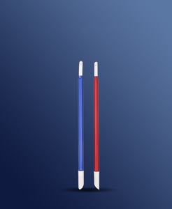 ไม้เซลฟี่แบบเก่าสำหรับเปลี่ยนรุ่นโลหะไม้สำหรับเช็ดมีสายทำจากอลูมิเนียมอุปกรณ์ปรับตะขอ - Product Image 6