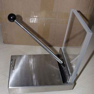 Groothandel Bloedplasma Extractor Handmatige Bloedbank Separator Voor Laboratorium - Product Image 5