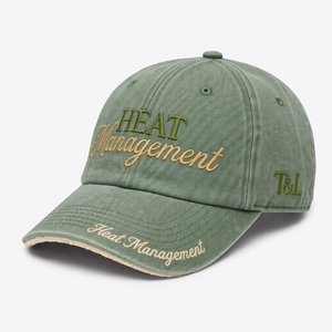 Wholesale Custom Logo <b>Flat</b> Chenille Embroidered Distressed Denim 6 Panel Baseball Cap Vintage Dad <b>Hat</b> Manufacturer - Product Image 1