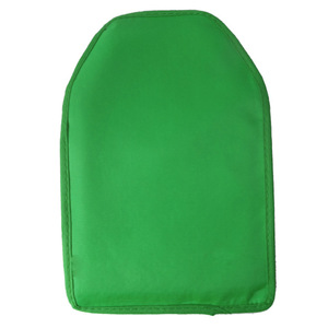 FSE Hülle Kalter Wein Bier Gel Pack Weinflasche Kühler Hülle Wein kühltasche - Product Image 6