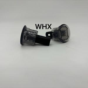 New Auto Parts Sunlight <strong>Temperature</strong> Sensor for Nissan Infiniti Altima TEANA 27721-3AA0A - Product Image 5