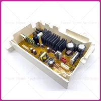 Carte de commande électronique DC92-00951A DC92-00951B DC92-00951C DC41-00189A pour lave-linge Samsung – Pièces détachées