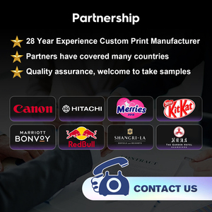 Quy tắc Đại Học đối tượng xoắn ốc ràng buộc máy tính xách tay 70 tờ/140 trang 8 "* 10.5" B5 kích thước học sinh học notepad với bìa giấy - Product Image 6