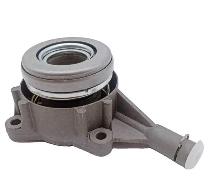 4C11-7C599-AC 4C117C599AC CLUTCH SLAVE CYLINDER 510009210 