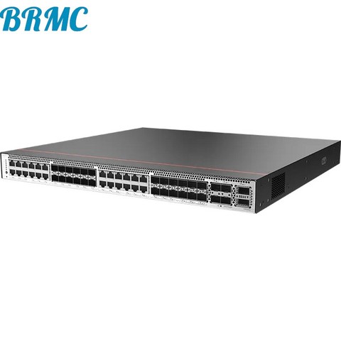 S5732-H48XUM2CC CloudEngine S5732-H series multi-rate switches S5732-H48XUM2CC