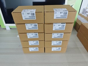 Entrada Analógica 6ES7 331-7KF02-0AB0 Entrega Rápida Mejor Precio Módulo PLC Sistema de Control DCS - Product Image 1