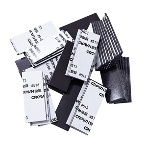 Aimants <span class=keywords><strong>photo</strong></span> carrés autocollants de petite taille, résistants aux hautes températures, sur mesure, <span class=keywords><strong>aimant</strong></span> en caoutchouc flexible <span class=keywords><strong>pour</strong></span> réfrigérateur - Product Image 2