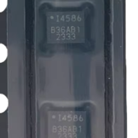 XLW-Chip de sensor de movimiento de montaje en superficie, Chip IC, venta de liquidación, 2, 2, 1, 2, 3, 2, 3, 3, 4, 4, 4, 1, 2