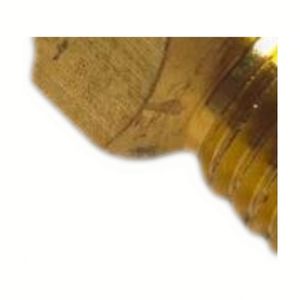 Sensor de temperatura del agua YW943 para Fiat Terrada 4067872, sensor de temperatura 7588882 (venta directa) - Product Image 4