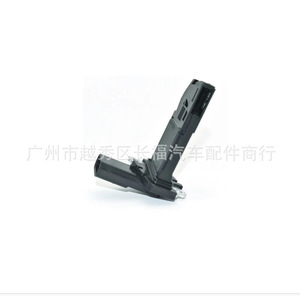 เครื่องวัดการไหลของอากาศ 7M5112B579BB 135088 สำหรับฟอร์ด โฟกัส ซี แม็กซ์ ลินคอล์น อะไหล่ทดแทน - Product Image 2