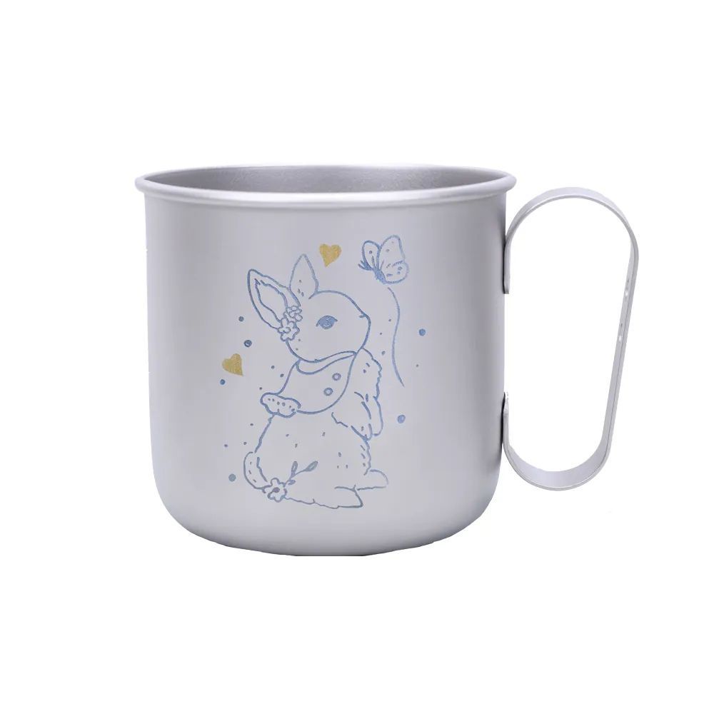 RABBIT