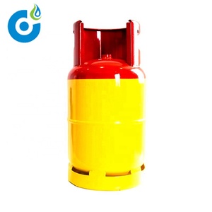 1kg 3 kg 5 kg 9kg 11kg Bangladesh bouteille de gpl <span class=keywords><strong>propane</strong></span> bouteille de <span class=keywords><strong>gaz</strong></span> gpl - Product Image 2