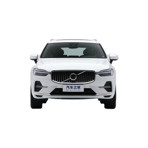 Fabriqué en Chine Vo Lvo <span class=keywords><strong>XC60</strong></span> SUV 2026 4WD Intelligent Deluxe Conduite à gauche Essence et voiture <span class=keywords><strong>hybride</strong></span> <span class=keywords><strong>Prix</strong></span> d'usine Vo Lvo <span class=keywords><strong>XC60</strong></span> - Product Image 1