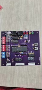 Nơi để mua hệ thống ngỗng gaggle rẻ hơn bảng non trẻ cho liên kết lửa/POG/WMS trò chơi kỹ năng - Product Image 6