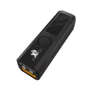 Chargeur rapide SpeedyBee Goggles BEC 20W pour batteries Li-ion 21700 3-6S - Product Image 4