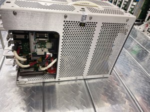 高品质 C787 电源 60kW 磁共振扫描仪零件 P/N 452213303221 - Product Image 5