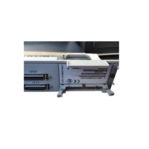 Sime-ns scheda del circuito S7-300 <span class=keywords><strong>2</strong></span> assi PLC CPU 6sn1118-0ae11-0aaa0 nuova condizione RS485 per la programmazione di controllo industriale - Product Image 1