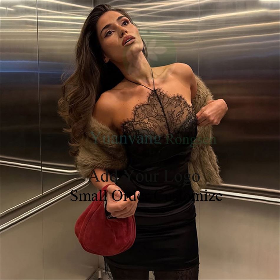 170 Silicone Sexy Doll - Real Sex Feel, Waterproof