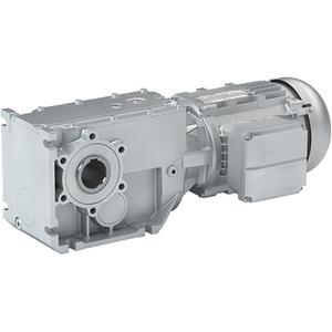 เลนเซ่ EVS9323-ES/EP/EI/EV/EK/ET/004 - Product Image 1