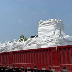 उच्च दक्षता और पर्यावरण के अनुकूल दानेदार रिफाइनर-एल्यूमीनियम मिश्र धातु स्मेल्टिंग और अशुद्धता हटाने के लिए विशेष - Product Image 6