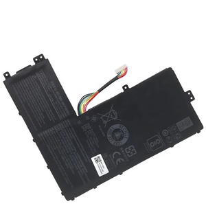 Quality Laptop Battery AC17B8K for <strong>ACER</strong> <strong>Swift</strong> <strong>3</strong> SF315-52 N17P6 15.2V 48WH <strong>Notebook</strong> Replacements - Product Image 1