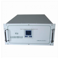 DBD Power Supply | High Power Double Dielectric Barrier Discharge WZP5-DDDB-50KV-2KW