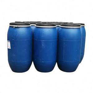 Matière première chimique Sulfate de laureth de sodium SLES 70% Sulfate de lauryl éther de sodium Texapon N70 - Product Image 4