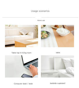 Nouveau <span class=keywords><strong>chargeur</strong></span> sans fil de téléphone intelligent longue distance 20mm ~ 40mm <span class=keywords><strong>chargeur</strong></span> à <span class=keywords><strong>induction</strong></span> sans fil intégré pour meubles téléphone portable - Product Image 6