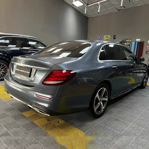 Wrapmaster <span class=keywords><strong>Byron</strong></span> <span class=keywords><strong>Bay</strong></span> สติกเกอร์ติดตัวถังรถยนต์1.52*17ม. สีเมทัลลิกเคลือบเงากันรอยรถยนต์ไวนิล - Product Image 4