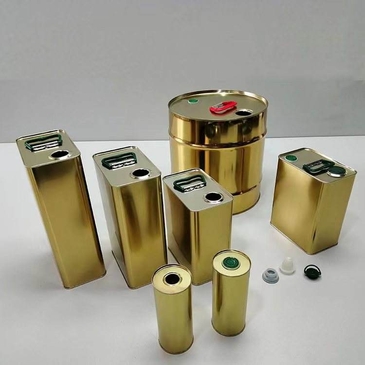 Liso o CMYK + Pantone + brillo + acabado mate