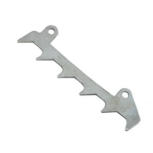 CLAW Compatibile con Walbro per STIHL MS170 MS180, Ricambio Originale Rif. 1123 664 0501 503,063 Motosega Industriale a 2 Tempi con Braccio Telescopico - Product Image 1