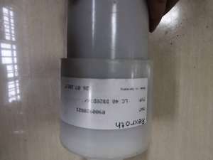 ไฮดรอลิกเช็ค LC32A40D7X ขายดี - Product Image 2