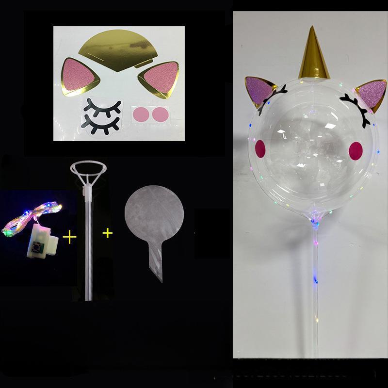 01 Adesivi Unicor Dorati