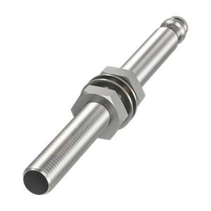 BES0470 B-ALLUFF BES เซ็นเซอร์ความใกล้ชิดอุปนัย516-324-G-SA66-S49-C ใหม่และดั้งเดิมในสต็อก - Product Image 4