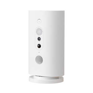 Smart Pet <b>Feeder</b> Automatic <b>Cat</b> <b>Feeder</b> With Camera Rechargeable Battery For <b>Cat</b> - Product Image 2