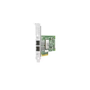 42D0510 สำหรับอะแดปเตอร์โฮสต์บัส PCI-e แบบสองพอร์ตขนาด 8GB - Product Image 4