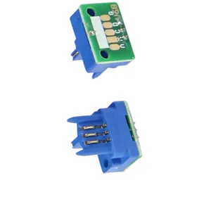 Chip katrij toner kompatibel Sharp untuk AR-235/275/208/237/257/270/276/277/317/310/5127