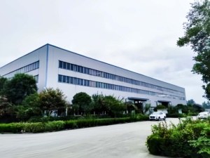 Brûleurs à mazout légers monophasés Gulliver RG, série directe usine, achetez des pièces de chaudière, brûleur industriel RG4S - Product Image 6