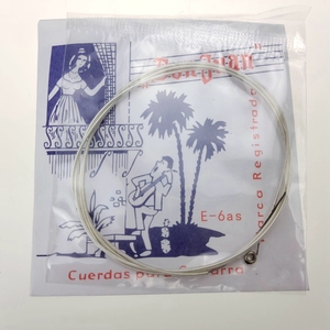 DON <span class=keywords><strong>JUAN</strong></span>-cuerdas de acero para guitarra acústica, accesorio musical de origen, venta al por mayor - Product Image 3