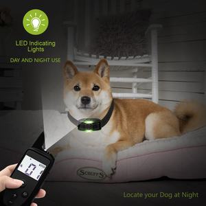 Onza con 1640ft/500m, a prueba de agua, recargable - Product Image 4