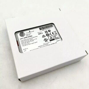 A-llen Bradley <span class=keywords><strong>guardmaster</strong></span> 440R-D22R2โมดูลรีเลย์ความปลอดภัยอินพุตแบบคู่24VDC ตัวควบคุมเครื่องจักรอุตสาหกรรมการป้องกันแบบปิดผนึก - Product Image 5