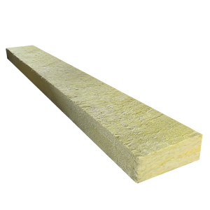Rouleaux <span class=keywords><strong>de</strong></span> <span class=keywords><strong>laine</strong></span> <span class=keywords><strong>de</strong></span> <span class=keywords><strong>verre</strong></span> <span class=keywords><strong>de</strong></span> haute qualité et très demandés, vente en gros, 16 kg/m³, épaisseur 100 <span class=keywords><strong>mm</strong></span>, isolation thermique pour toitures et bâtiments - Product Image 3