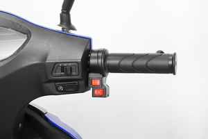 Patinete eléctrico <span class=keywords><strong>de</strong></span> cuatro <span class=keywords><strong>ruedas</strong></span> para personas mayores, 500w, con certificación CE, batería, coche, <span class=keywords><strong>ciclomotor</strong></span> - Product Image 5