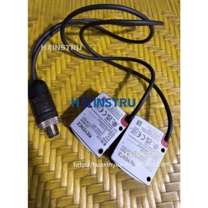 Keyence สายเคเบิลชนิดเซ็นเซอร์สเปกตรัมแบบเต็ม LR-W500 1ชิ้น - Product Image 3