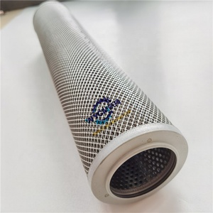 Bộ Lọc <span class=keywords><strong>XGMA</strong></span> 60C0016 Cho Máy Xúc Bánh Xe XG955 - Product Image 2