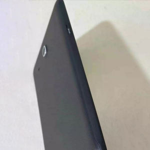 Tabletas Android Usadas al por Mayor, Modelo Tab E 9.6 T560, Originales y Desbloqueadas - Product Image 2