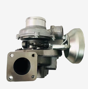 เทอร์โบ RHV5 VFD30013 viez 8980115293 8980115294 8980115295เทอร์โบชาร์จเจอร์สำหรับเครื่องยนต์4JJ1T <span class=keywords><strong>Isuzu</strong></span> <span class=keywords><strong>D</strong></span>-<span class=keywords><strong>MAX</strong></span> <span class=keywords><strong>3.0</strong></span> CRD - Product Image 1