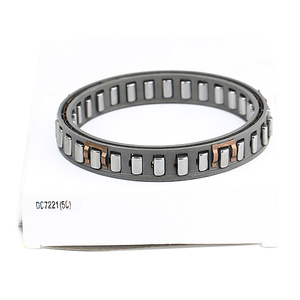 Dc9095 a340h re4f04a jf403 mô-men xoắn chuyển đổi với Mở Con lăn con dấu và dầu bôi trơn sprag ly hợp ps9095 - Product Image 6